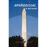 Aphrodisiac
