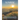 Sunrise: The Picture Book of Sunrise Great for Gift for Seniors Alzheimer's with Dementia or patients.