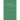 Family History of Western North Carolina. Second Edition (IMPROVED AND AUGM)