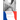 Beyond Papillon: The French Overseas Penal Colonies, 1854-1952