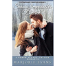 Contemporary Christian Romance: Sarah's Impossible Dream: A North Avenue Church Romance