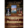 Military Romance Collection Volume 4