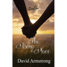 The Rising Place