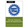 Electronics Engineering Diploma & Engineering MCQ