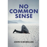 No Common Sense