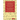 An Elementary Grammar with Full Syllabary and Progresssive Reading Book, of the Assyrian Language, in the Cuneiform Type