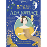 ADA Lovelace: 5-Minute Genius Stories