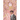 The Veil of Violence