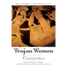 Trojan Women