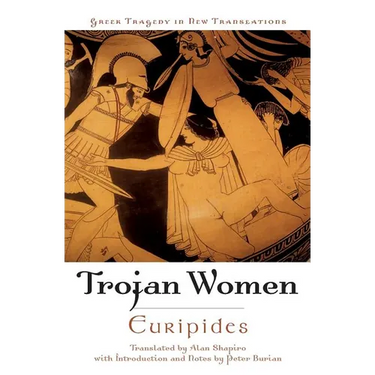 Trojan Women