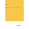 Brigadier-General Thomas Francis Meagher