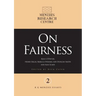 On Fairness