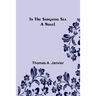 In the Sargasso Sea A Novel