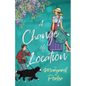 A Change of Location