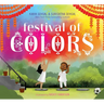 Festival of Colors