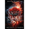 Night Shade