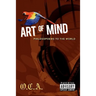 Art of Mind: Philosopoems to the World