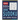 Easy Sudoku Puzzles: Over 500 Easy Sudoku Puzzles And Solutions (Volume 5)