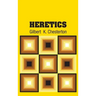 Heretics