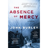 The Absence of Mercy