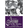 Jesus at the Movies (Revised)