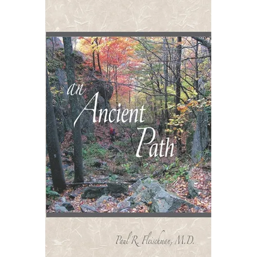 An Ancient Path: Public Talks on Vipassana Meditation as taught by S. N. Goenka given in Europe and America 2007