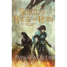 Siege of Rage and Ruin