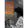 Shirley Chisholm in Her Own Words: Speeches and Writings