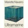 Ultramarine