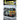 Conductor