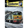 Conductor