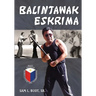 Balintawak Eskrima