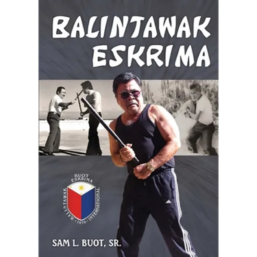 Balintawak Eskrima