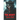 The Beast Complete Series: A Werewolf Horror Books 1-3