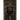 Below the Grand Hotel