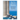 The Two Pillars of Recovery(R) Workbook: What People with Addiction Need to Know and Do for Lasting Sobriety - Second Edition