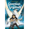 Guardian of the Gryphons