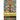 Embracing Complexity