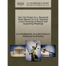 Twin City Power Co V. Savannah River Electric Co U.S. Supreme Court Transcript of Record with Supporting Pleadings