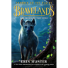 Bravelands: Thunder on the Plains #2: Breakers of the Code