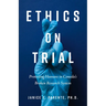 Ethics on Trial: Protecting Humans in Canada's Broken Research System