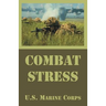 Combat Stress