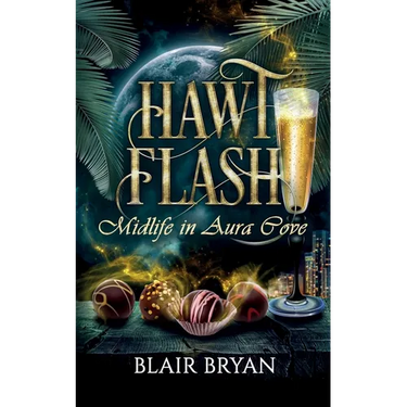 Hawt Flash