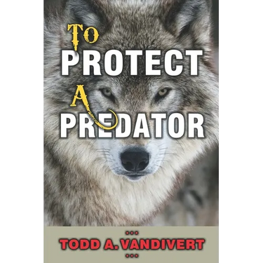 To Protect a Predator