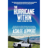 The Hurricane Within, Volume 2