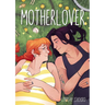 Motherlover