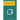 Choice Candy Recipes