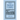 History of Seneca County (Ohio), from the Close of the Revolutionary War to July, 1880