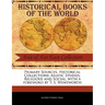 Asiatic Studies, Religious and Social