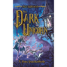 The Dark Unicorn